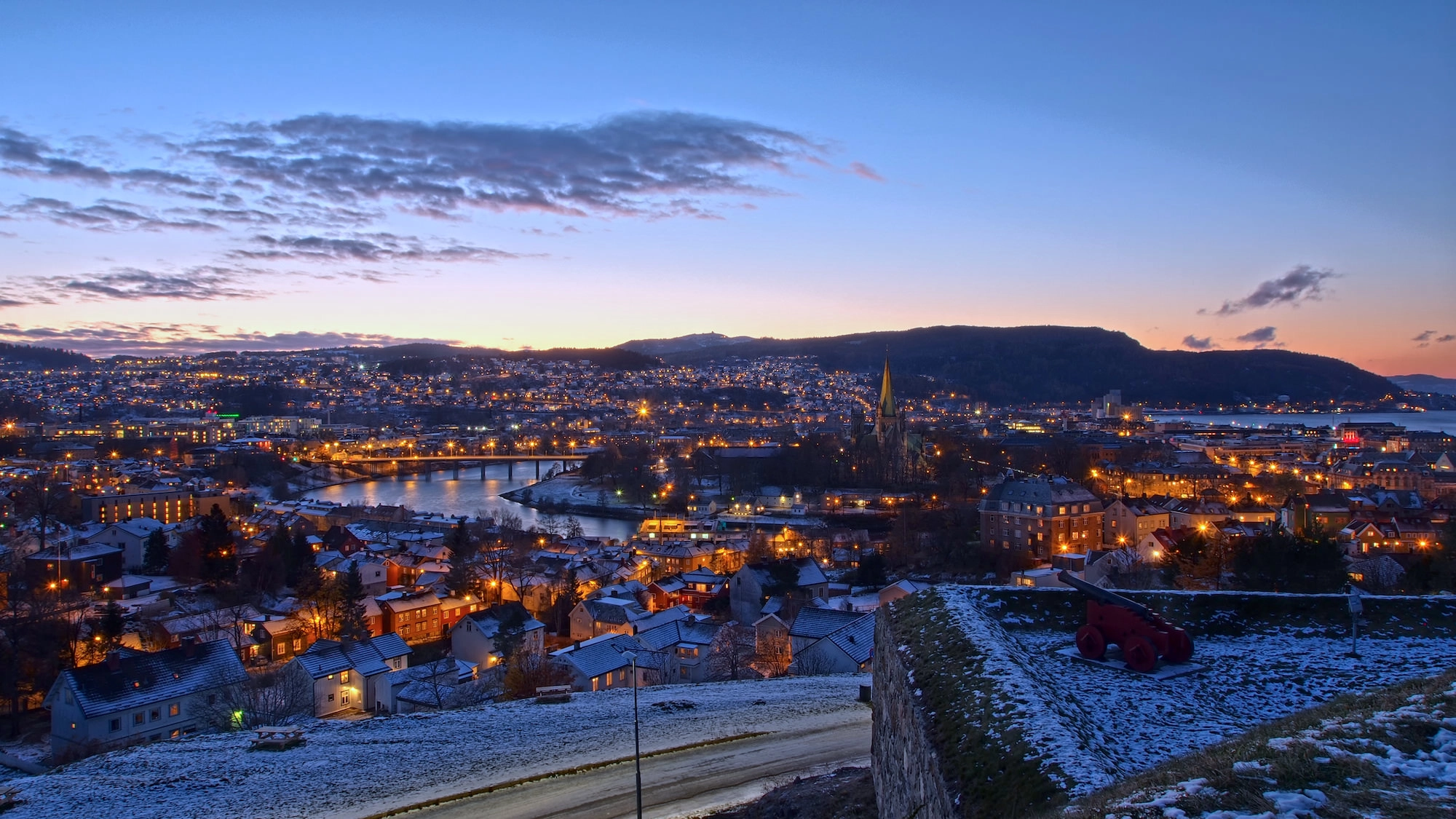 1719-advokat-trondheim-leif-strom-03.jpeg